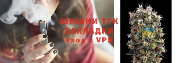 тгк Приозерск